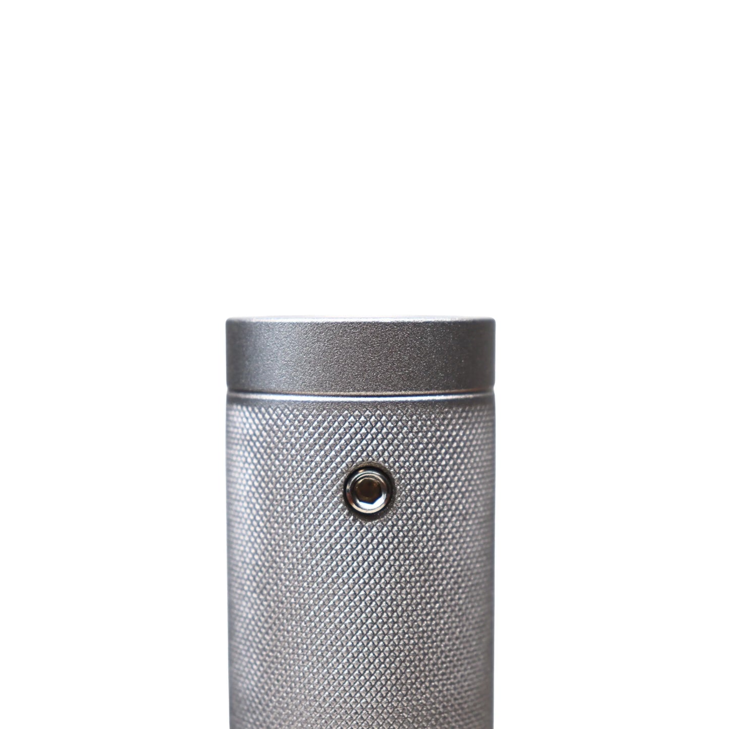 Handpiece Holder Replacement for Jump Ring Maker Pepetools