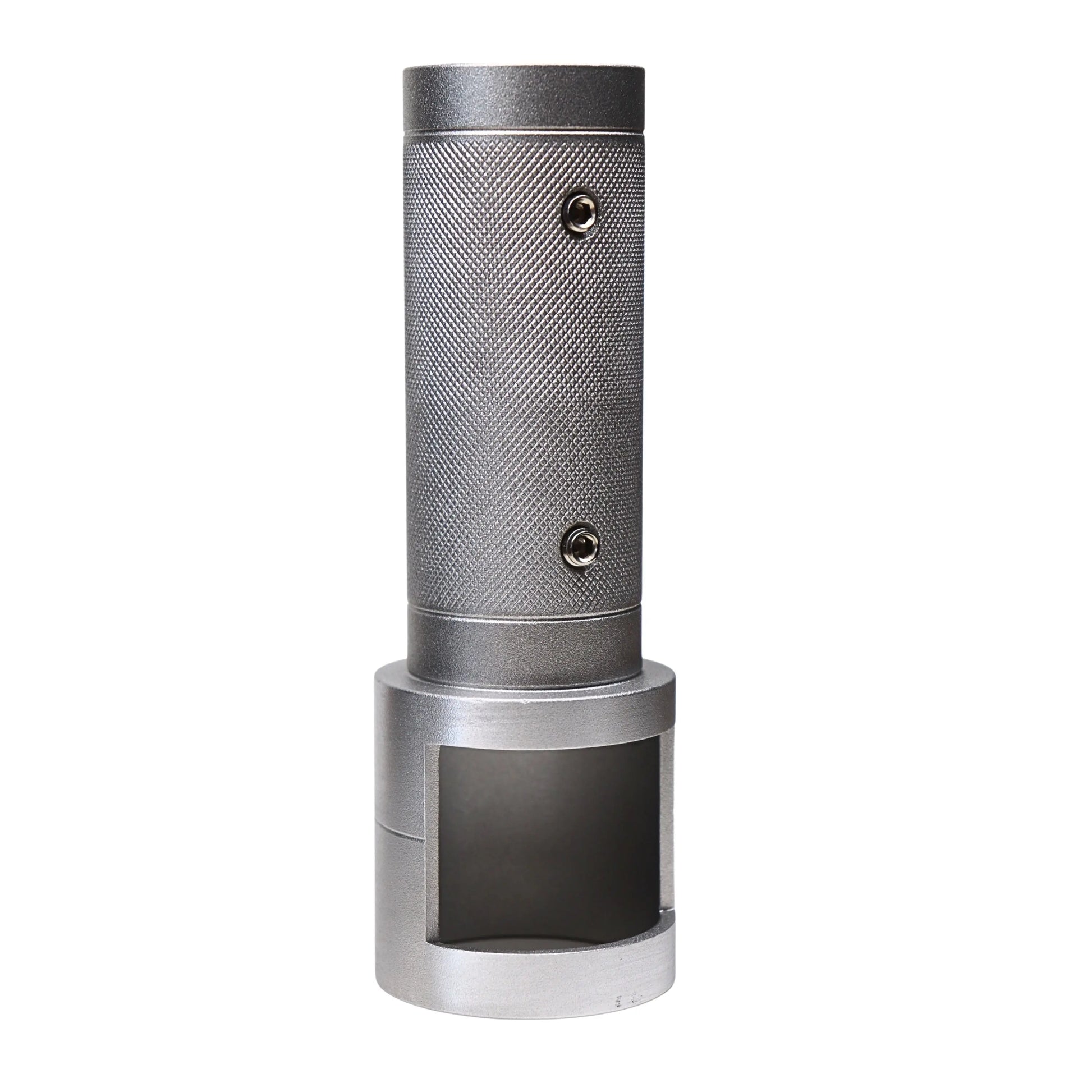 Handpiece Holder Replacement for Jump Ring Maker Pepetools