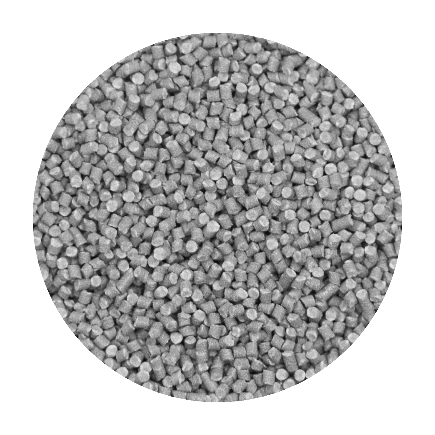 Inconel® 718 Filamet™ The Virtual Foundry