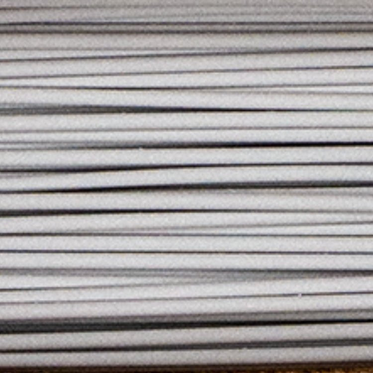 Metal Filamet™ Sample The Virtual Foundry