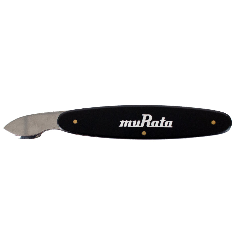Murata Deluxe Watch Battery Starter Kit - Master Kit