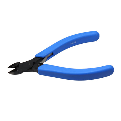 Standard Flush Cutters - Precision Series PL79 Pepetools