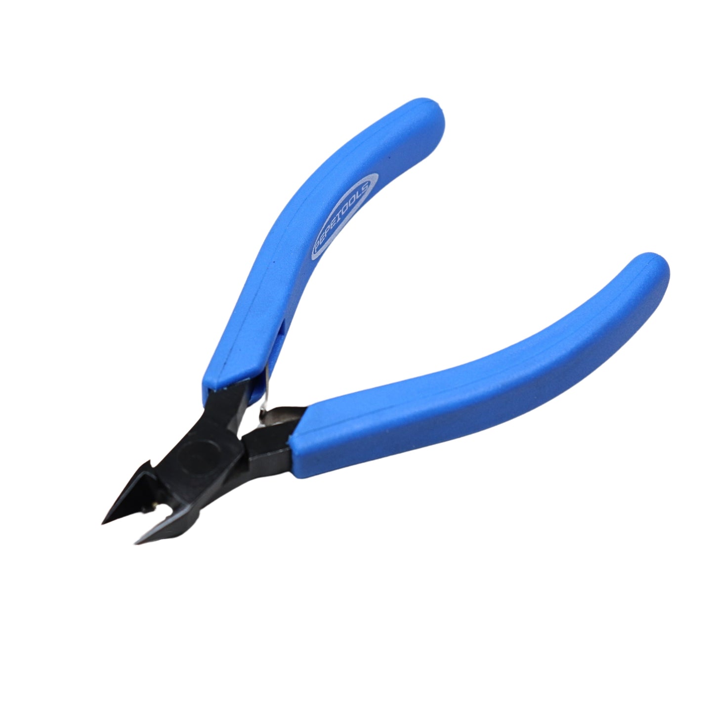 Micro Side Flush Cutters - Precision Series PL82