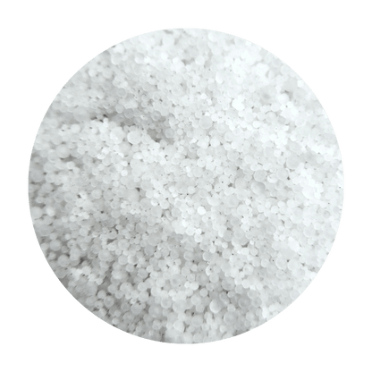 Pickling Blend The Virtual Foundry