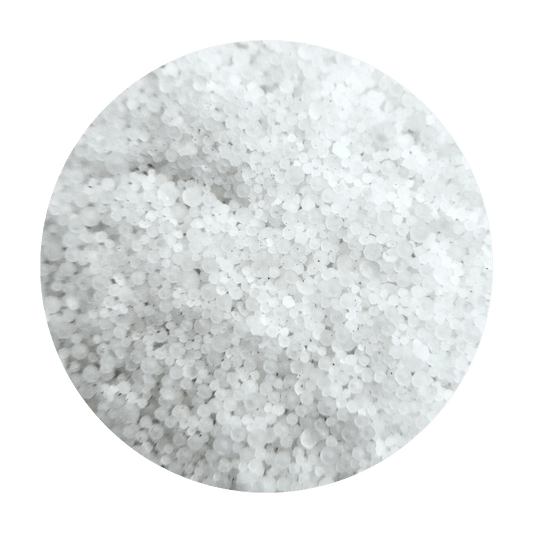 Pickling Blend The Virtual Foundry