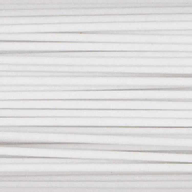 Glass Filamet™ Sample The Virtual Foundry