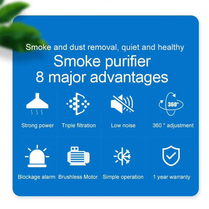 Fume Extractor for Gold Refining & Acid Work – Removes Nitric & Aqua Regia Fumes at Source GTE