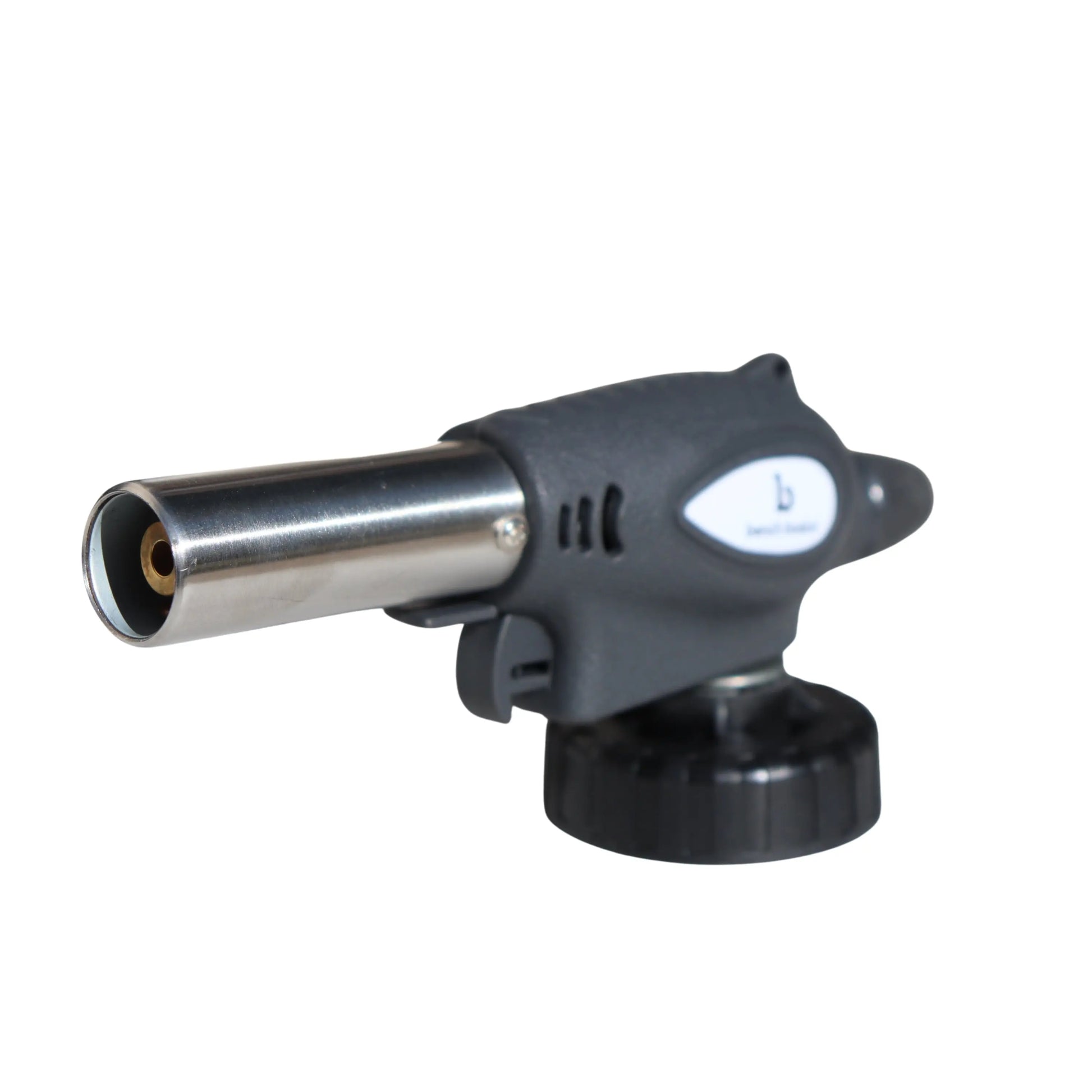 SafetyFlame™ Heavy Duty Jewelers Butane Torch Pepetools