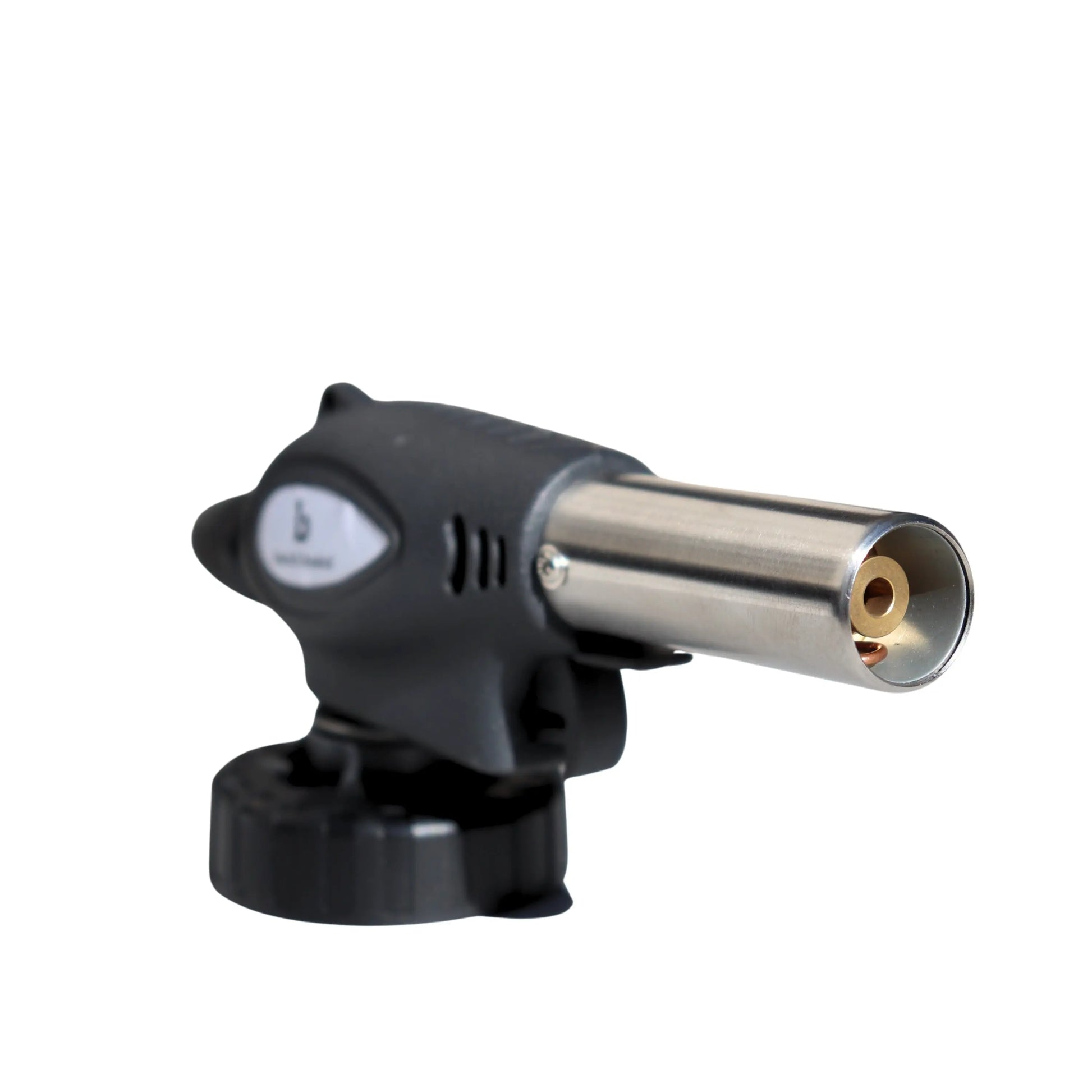 SafetyFlame™ Heavy Duty Jewelers Butane Torch Pepetools