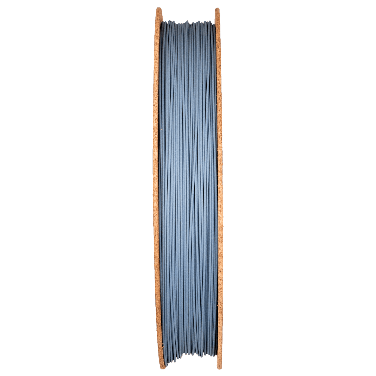 Silicon Carbide Filamet™ The Virtual Foundry