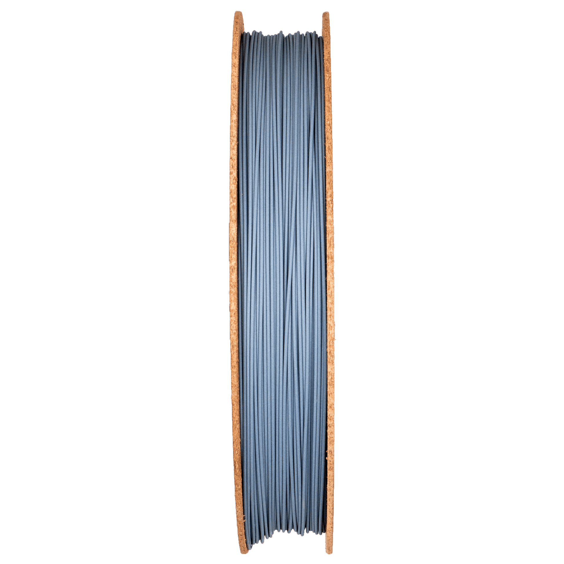 Silicon Carbide Filamet™ The Virtual Foundry