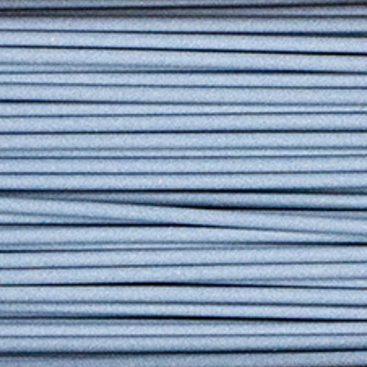 Ceramic Filamet™ Sample The Virtual Foundry