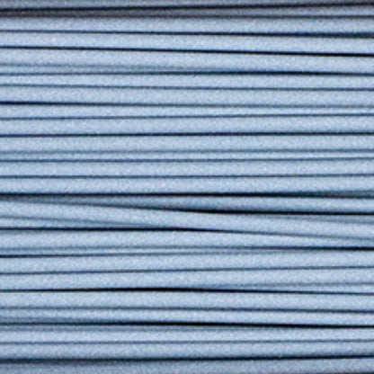 Ceramic Filamet™ Sample The Virtual Foundry