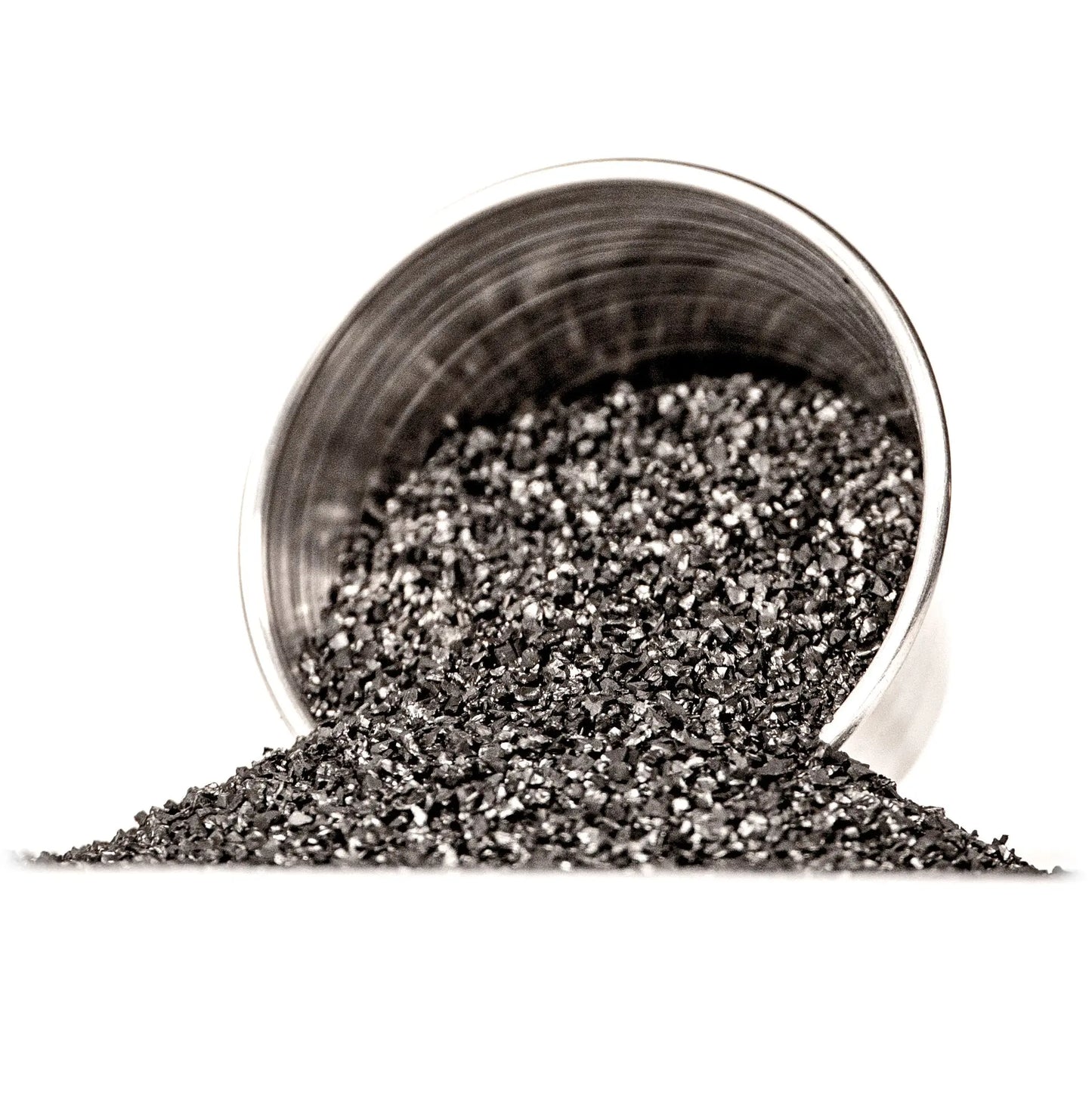 Getting Started Bundle for Metal 3D Printing The Virtual Foundry