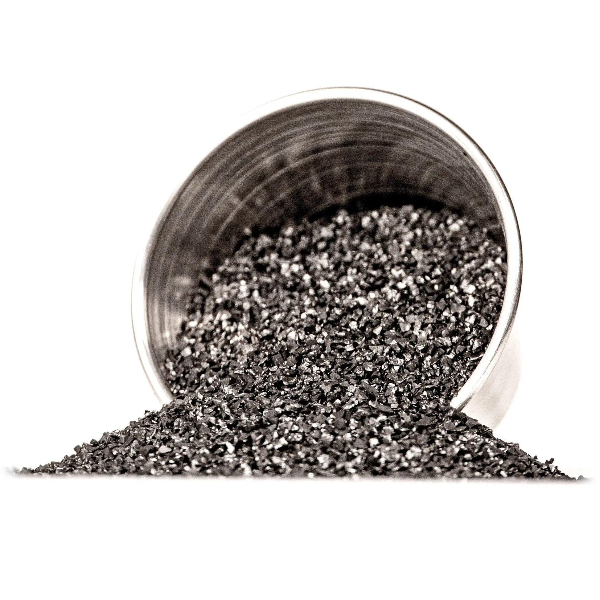 Getting Started Bundle for Metal 3D Printing The Virtual Foundry