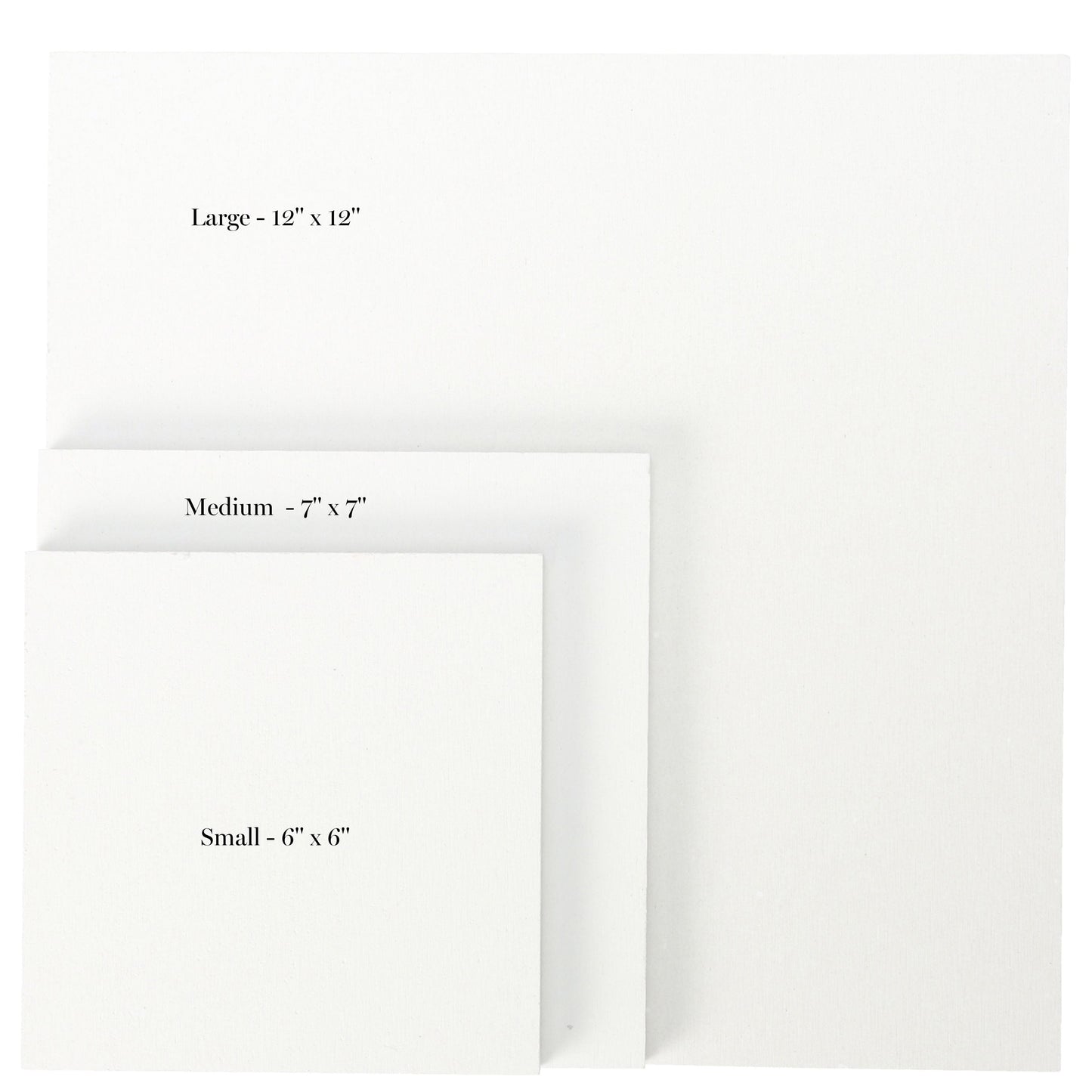 Soldering Board - High Heat Resistant for Jewelry Solder (Hard)