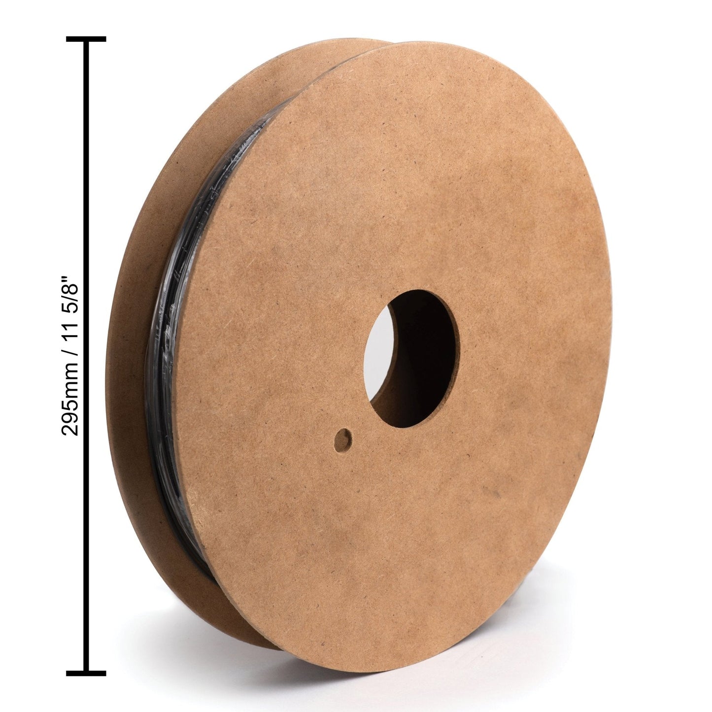 Porcelain Filamet™ The Virtual Foundry