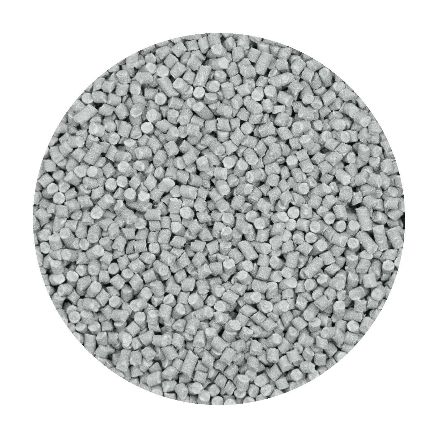 Stainless Steel 17-4 Filamet™ The Virtual Foundry