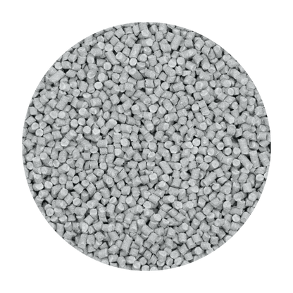 Stainless Steel 17-4 Filamet™ The Virtual Foundry