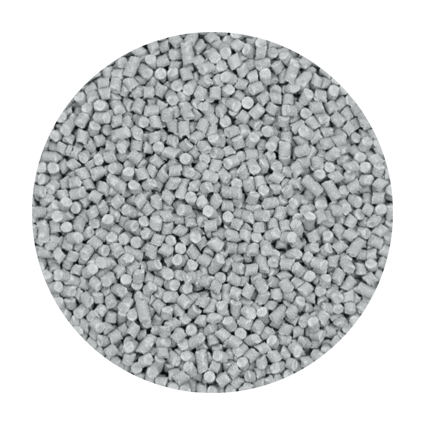 Stainless Steel 316L Filamet™ The Virtual Foundry