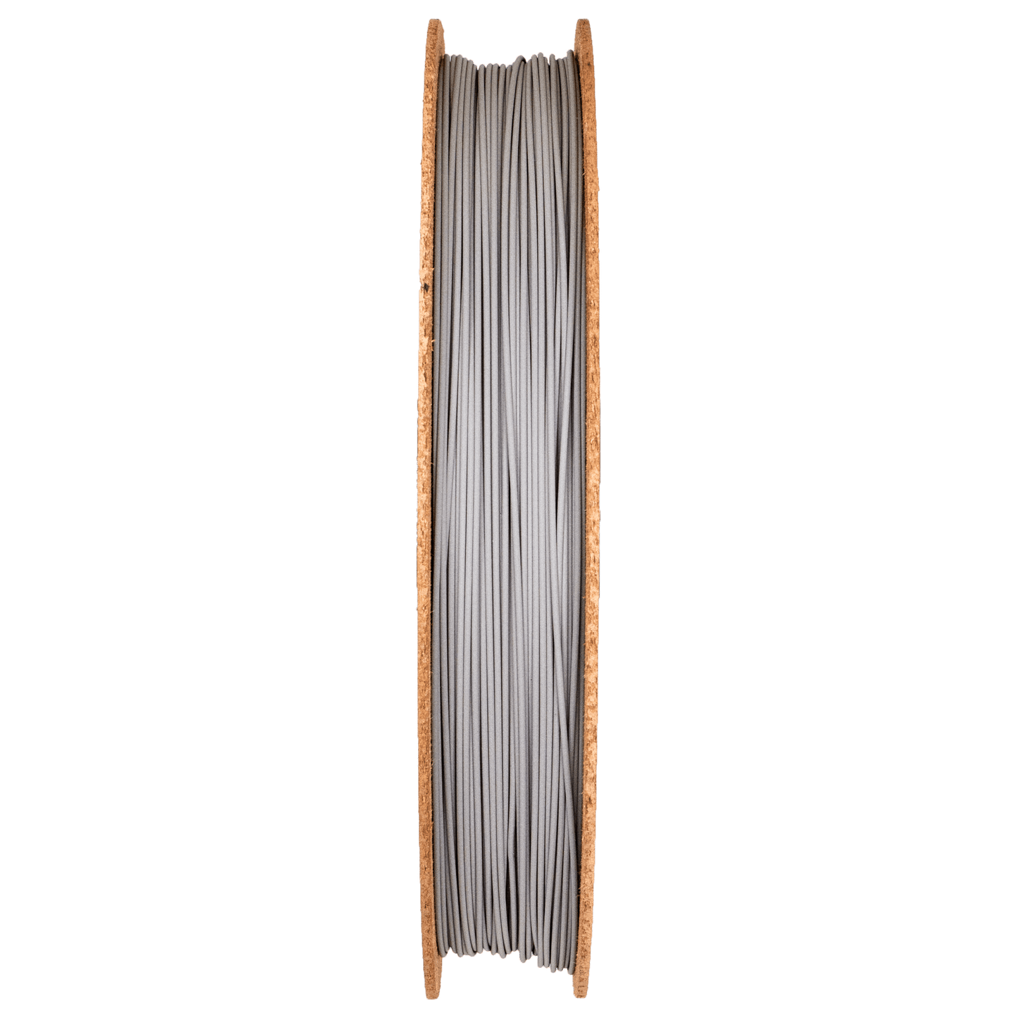 Stainless Steel 316L Filamet™ Print and Sinter Kit The Virtual Foundry