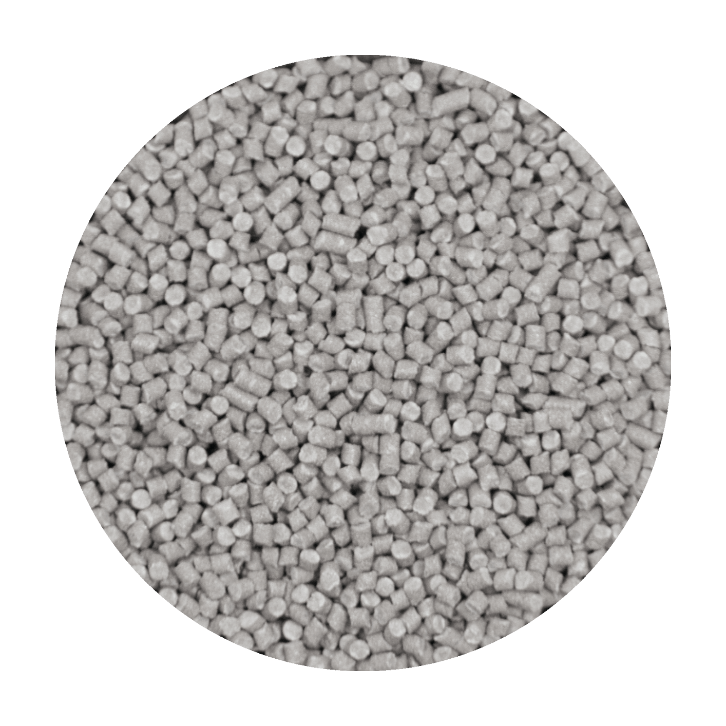 Titanium 64-23 Filamet™ The Virtual Foundry