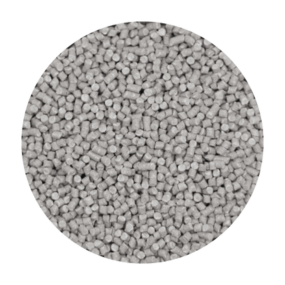 Titanium 64-23 Filamet™ The Virtual Foundry