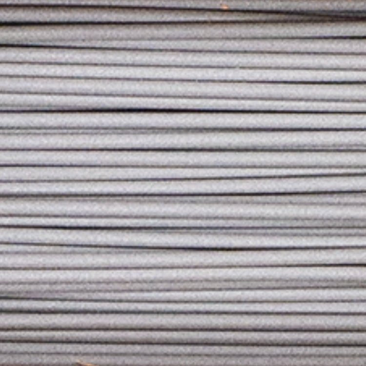 Metal Filamet™ Sample The Virtual Foundry