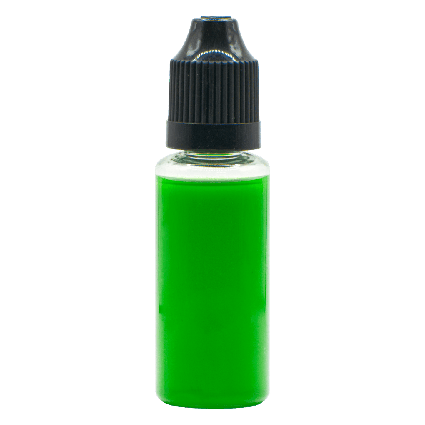 Tumbling Liquid The Virtual Foundry