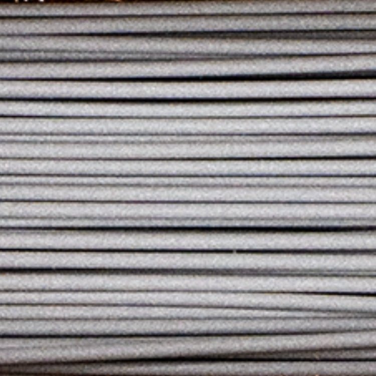 Metal Filamet™ Sample The Virtual Foundry