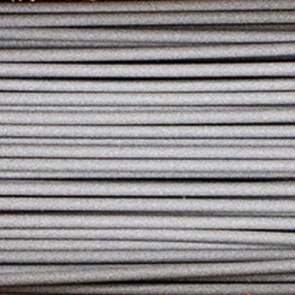 Metal Filamet™ Sample The Virtual Foundry