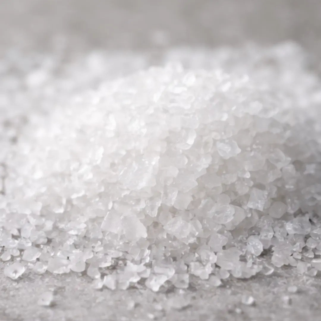 Magnesium Sulfate Crystals – Laboratory & Metal Finishing Chemical JSP®