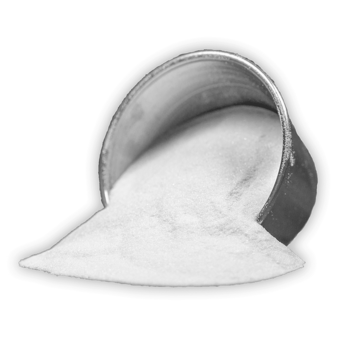 Sintering Refractory Ballast - Al2O3 The Virtual Foundry