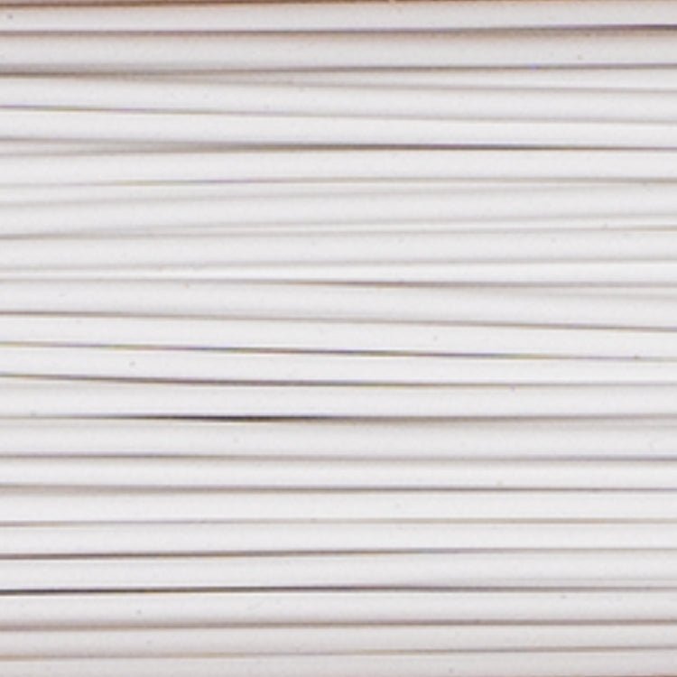 Ceramic Filamet™ Sample The Virtual Foundry