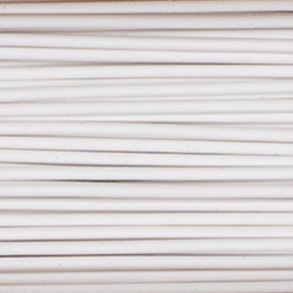 Ceramic Filamet™ Sample The Virtual Foundry