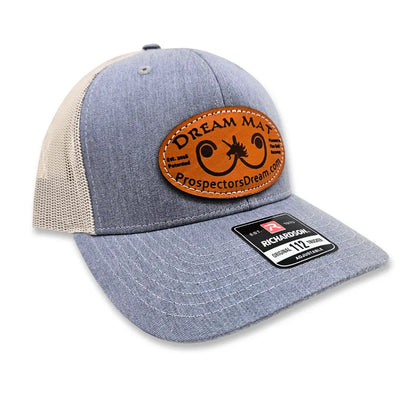 Prospectors Dream Hat Prospectors Dream