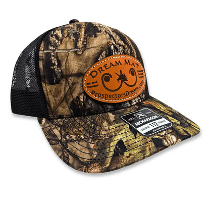 Prospectors Dream Hat Prospectors Dream