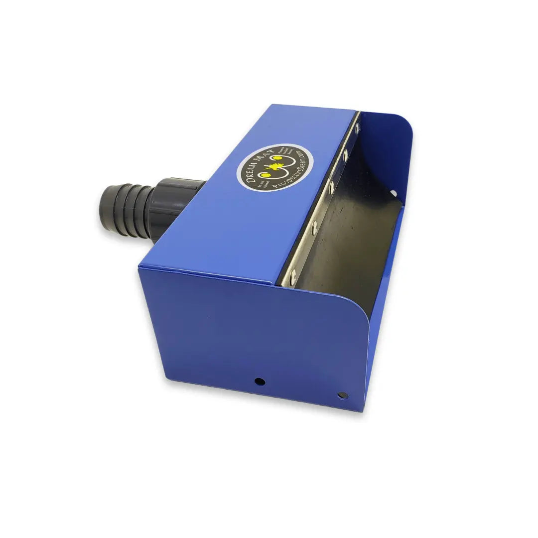 Mech Header Box 10