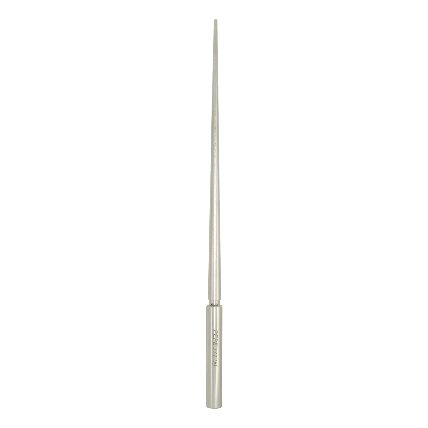 Micro Bezel Mandrel, Round Pepetools