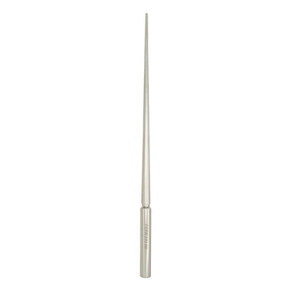 Micro Bezel Mandrel, Round Pepetools