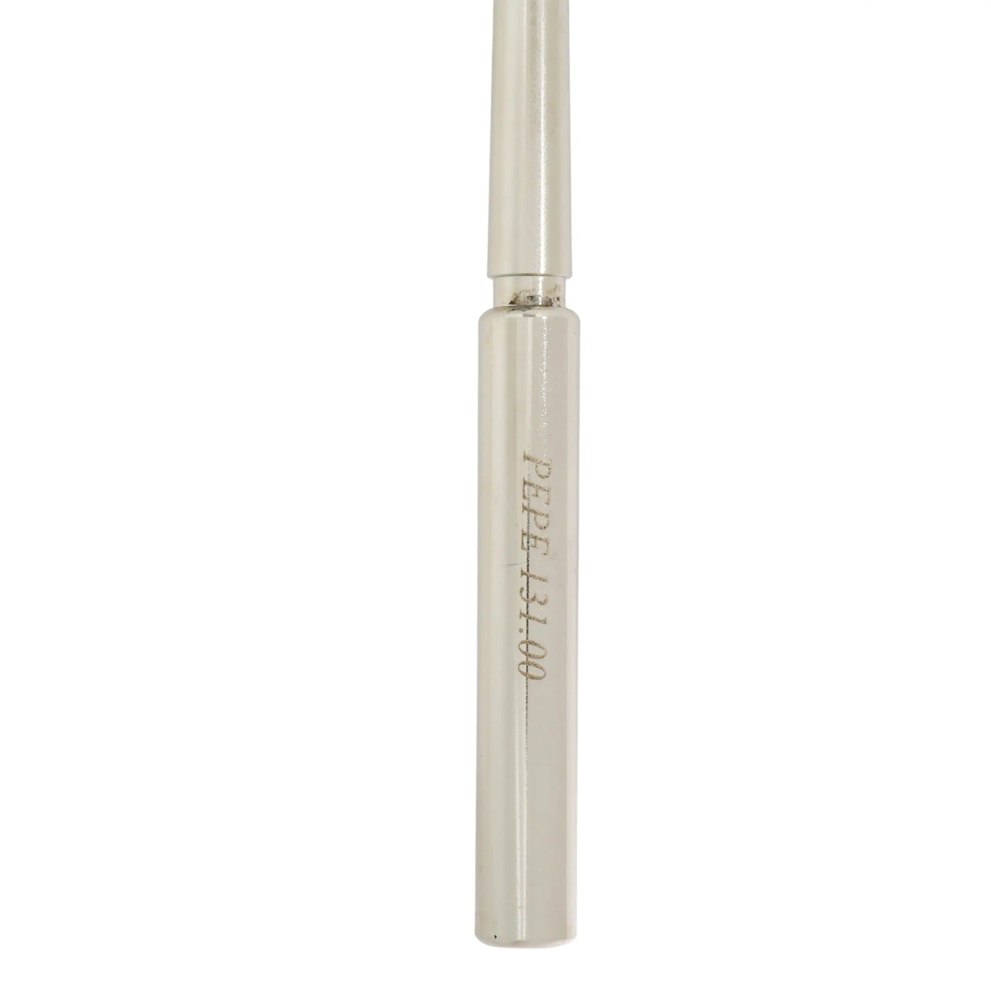 Micro Bezel Mandrel, Round Pepetools