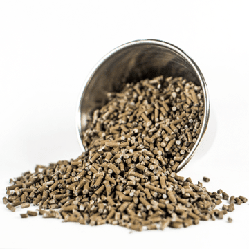 Bronze Filamet™ The Virtual Foundry