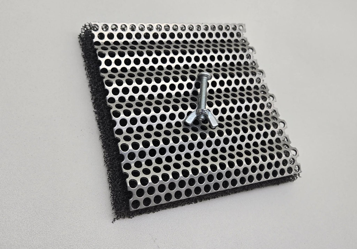 Jarvine Riffle | Gold Prospecting Equipment