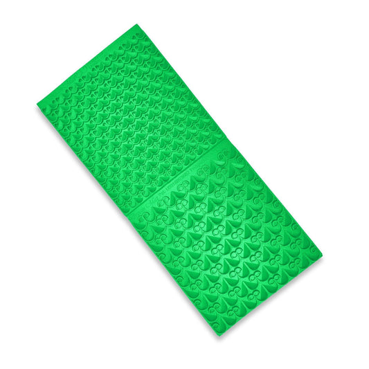 10X24 Sluice Mat - Cape D/Mini Dream Mat | Big Foot Series | Gold Prospecting Equipment