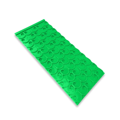 10X24 Sluice Mat - Vortex Dream Mat | Big Foot Series | Gold Prospecting Equipment Prospectors Dream
