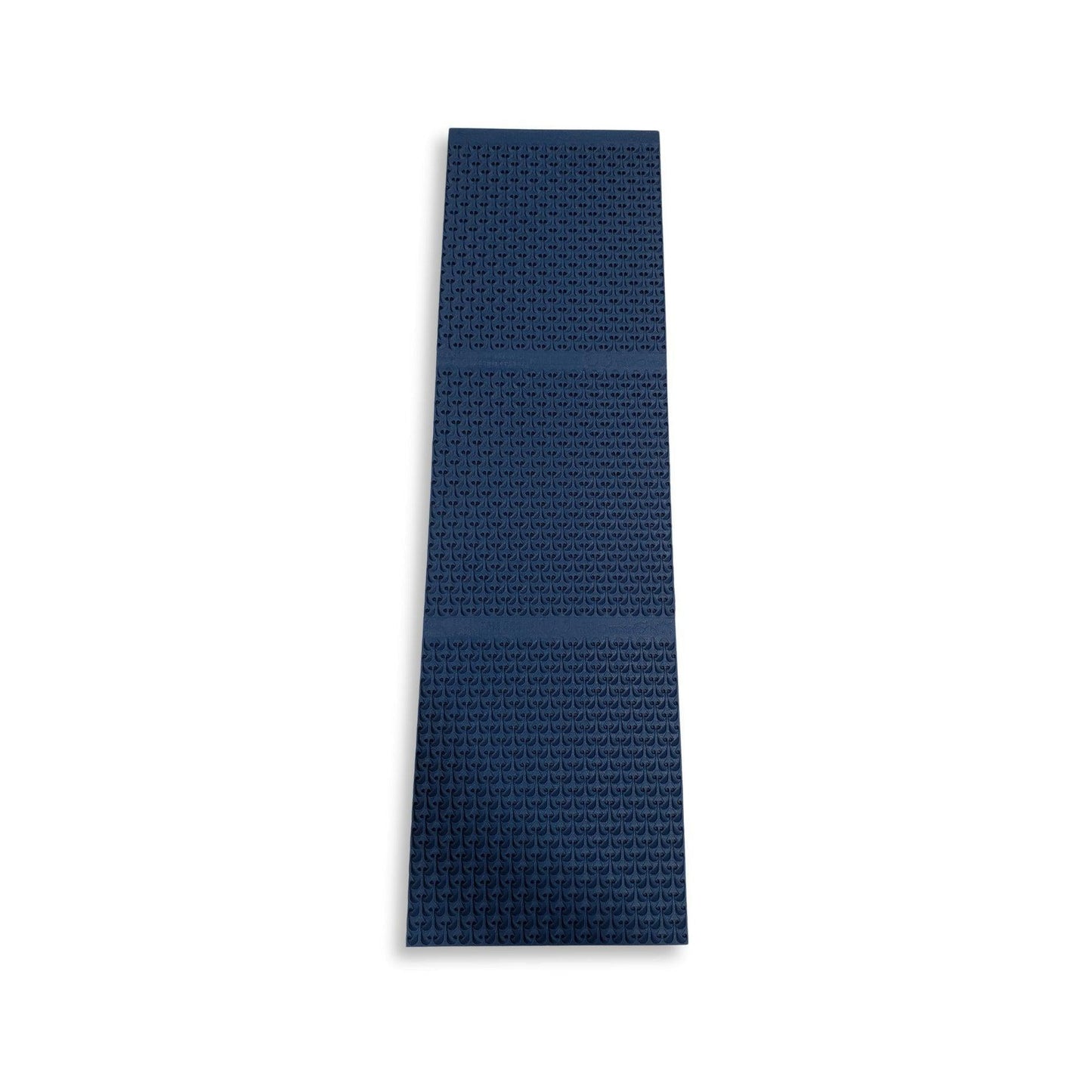 10X36 Sluice Mat - Micro Dream Mat | Gold Prospecting Equipment