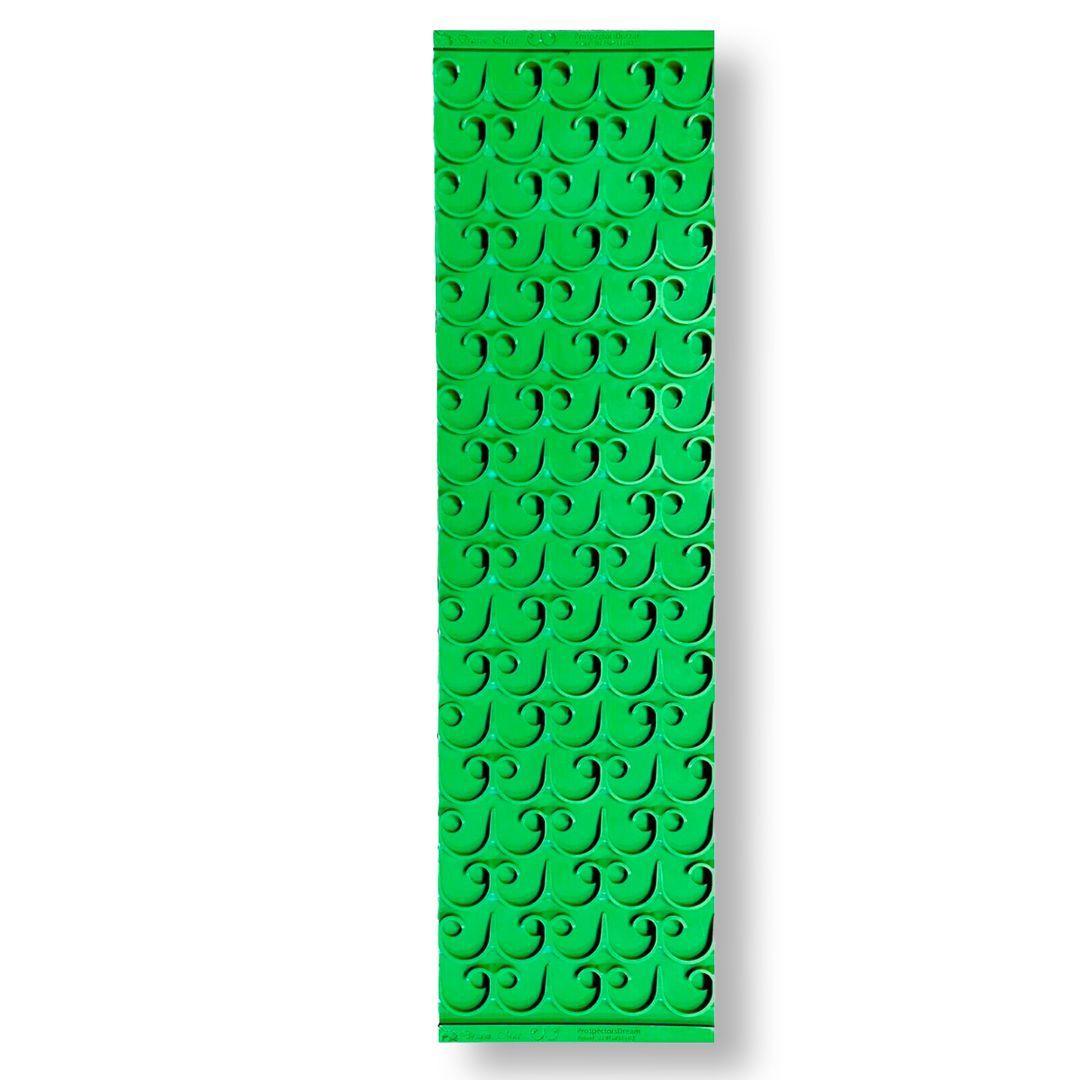 10X36 Sluice Mat - Vortex Dream Mat | Gold Prospecting Equipment