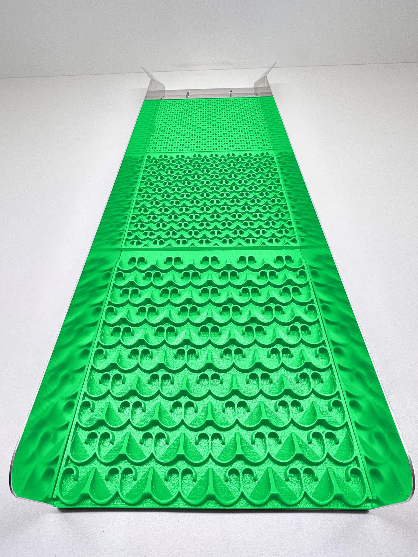 10X38 Compact Combo Gold Sluice Box