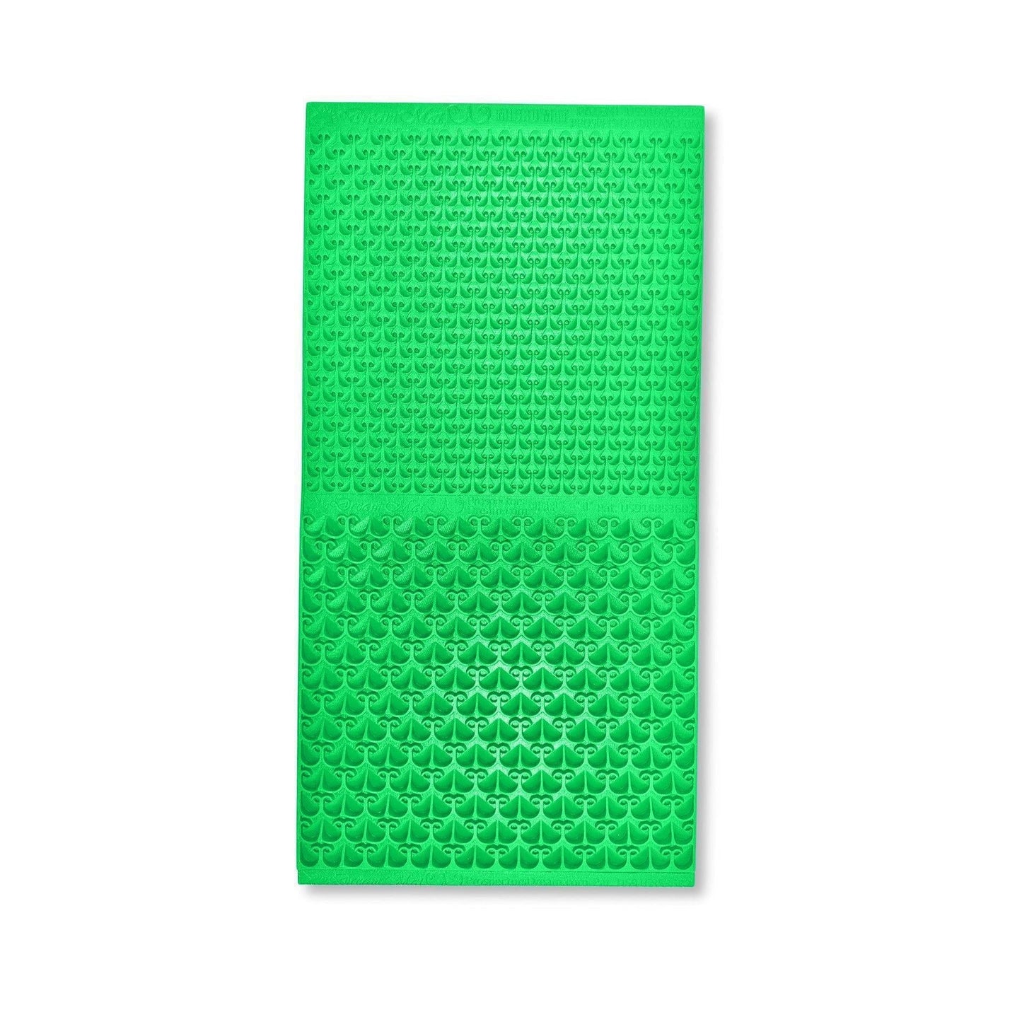 12X24 Combo Sluice Mat - Dream Mat | Gold Prospecting Equipment