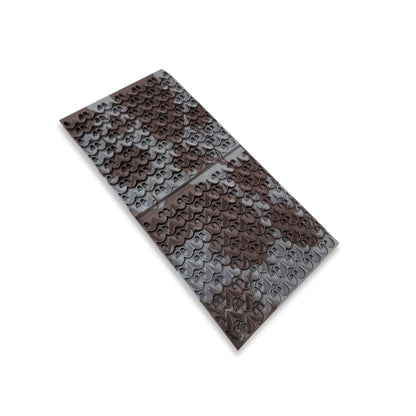 12X24 Sluice Mat - Mini Dream Mat | Big Foot Series | Gold Prospecting Equipment Prospectors Dream